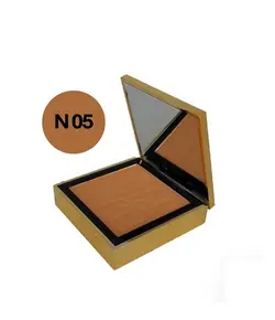 پنکیک ایفسن Efsane Powder