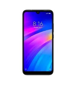 گوشی موبایل شیائومی Redmi 7