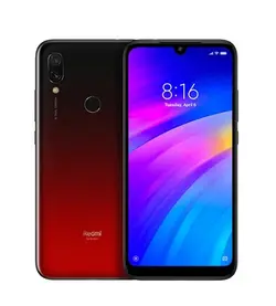 گوشی موبایل شیائومی Redmi 7