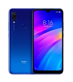 گوشی موبایل شیائومی Redmi 7