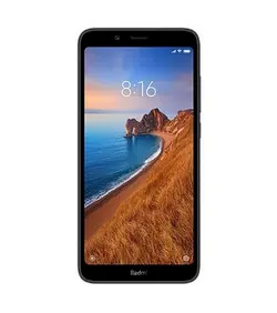 گوشی موبایل شیائومی Redmi 7A