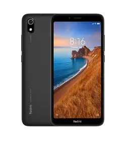 گوشی موبایل شیائومی Redmi 7A