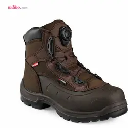 کفش ایمنی ردوینگ آمریکایی کد 4431