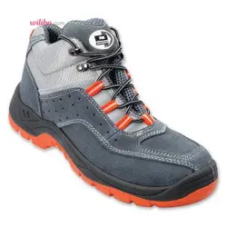 پوتین خارجی سان وی sunwey