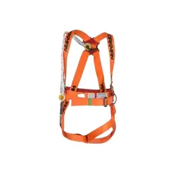 کمربند ایمنی (هارنس) WORKMAN (کار در ارتفاع)