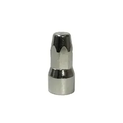 الکترود مصرفی برش پلاسما S105