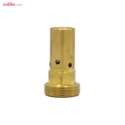 پایه نازل برنجی MB501 کالاجوش