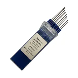 تنگستن طوسی سايز ١/٦