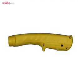 دسته تورچ Co2 آبخنک