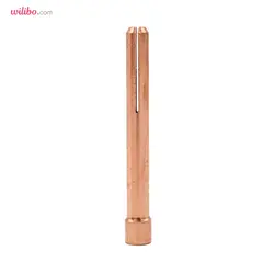 سوزنگیر تورچ جوشکاری آرگون کالاجوش