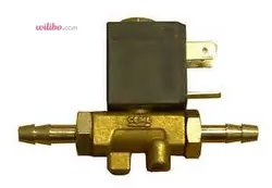 شیربرقی 42 ولت کالاجوش