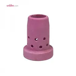 گازپخش کن تورچ پاناسونیک 500 کالاجوش