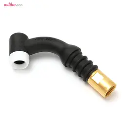 گردنه تورچ آرگون متحرک WP26F کالاجوش