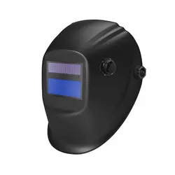 کلاه ماسک اتوماتیک بهجوش مدل ADF615S