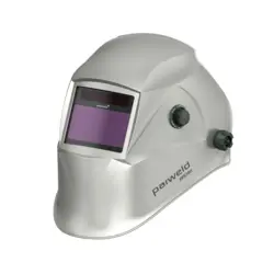 کلاه ماسک اتوماتیک پارولد مدل XR936H