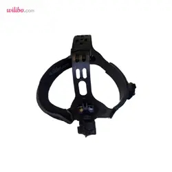 مشخصات، قیمت و خرید بند سر کلاه ماسک اتوماتیک جوشکاری | فروشگاه اینترنتی ویلیبو