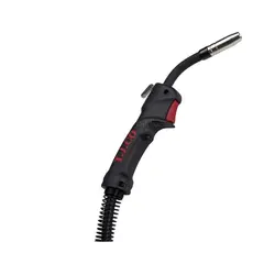 تورچ Co2 هواخنک 150 آمپر توان جم مدل N15