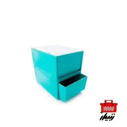 فایل فریسا زیباسازان سایز 3