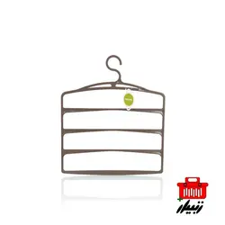 شال آویز آیسا زیباسازان