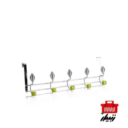 جالباسی نگین (پشت دری) زیباسازان