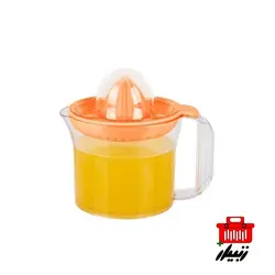 آب پرتقال گیری والنسیا زیباسازان