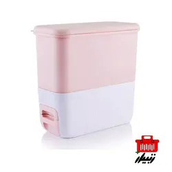 جابرنجی کتابی بنیس زیباسازان