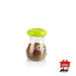 ادویه شاندرمن چفتی زیباسازان