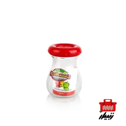 ادویه اسپیناس رنگین کمان زیباسازان