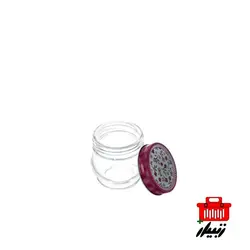 بانکه ژیلوس زیباسازان سایز 4