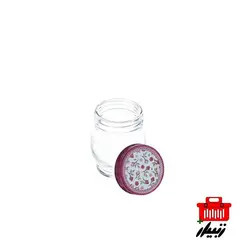بانکه ژیلوس زیباسازان سایز 3