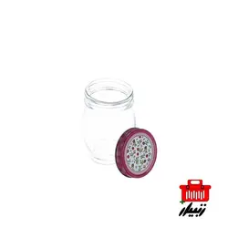 بانکه ژیلوس زیباسازان سایز 2