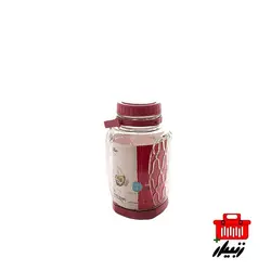 بانکه ترشی کاسنیک زیباسازان سایز 2