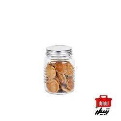 بانکه باواریا زیباسازان سایز 5