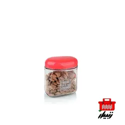 بانکه باروژ زیباسازان سایز 3