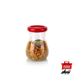 بانکه اسپیناس رنگین کمان زیباسازان سایز 2