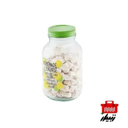 بانکه اسمارتیز زیباسازان سایز 4