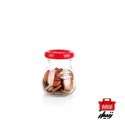 بانکه اسپیناس رنگین کمان زیباسازان سایز 3