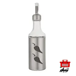 آبلیمو خوری زیباسازان