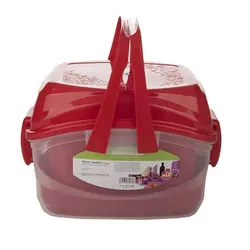 ست مسافرتی زیباسازان