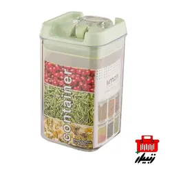 جا ادویه سارینا 2 لیمون