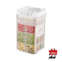 جا ادویه سارینا 2 لیمون