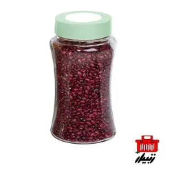 بانکه نسترن برند لیمون