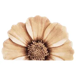 فرش ماشینی زرباف مدل گلپر