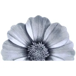 فرش ماشینی زرباف مدل گلپر