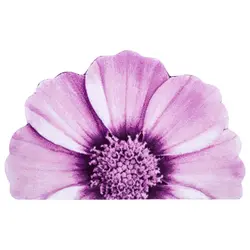 فرش ماشینی زرباف مدل گلپر