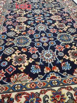 گلیم ماشینی مدل ۷۰۰