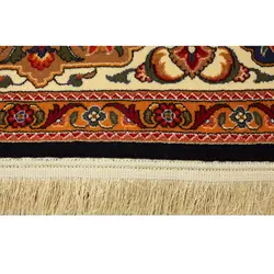 گبه ماشینی کد afrand_800