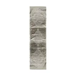 گلیم ماشینی کناره ایپکچی مدل PHL-310