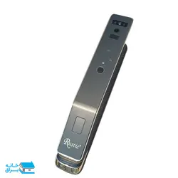 دستگیره تشخیص چهره RDL907 روستیک