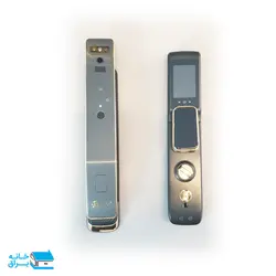 دستگیره تشخیص چهره RDL907 روستیک